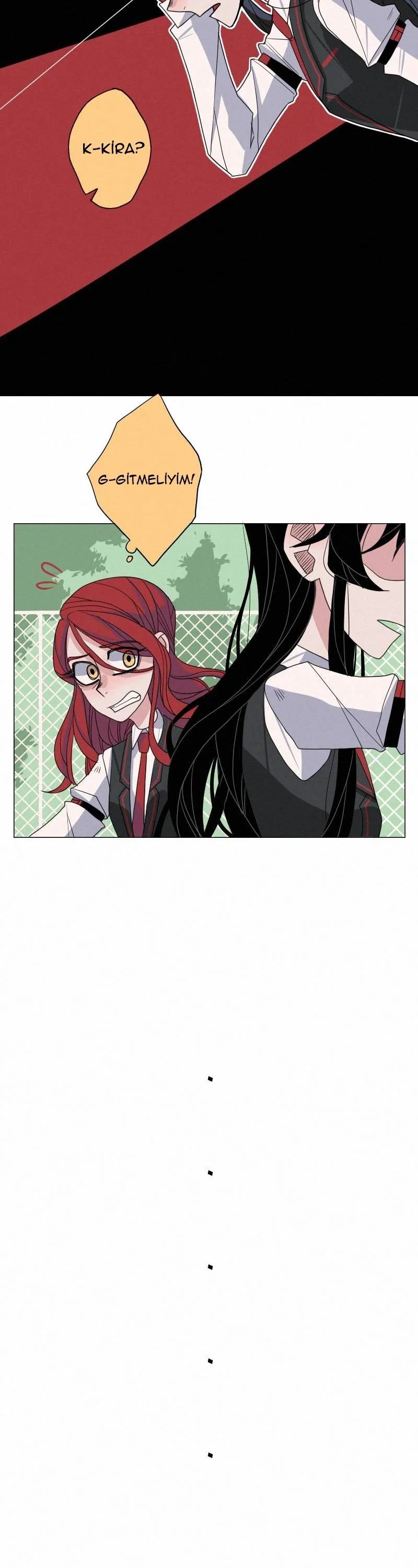 MjUwMUpOTlJSSlExR0VNOQ.cTxIRBSORihYl HcRuJzbXe3RT6SkNb c GHqhyjN2s