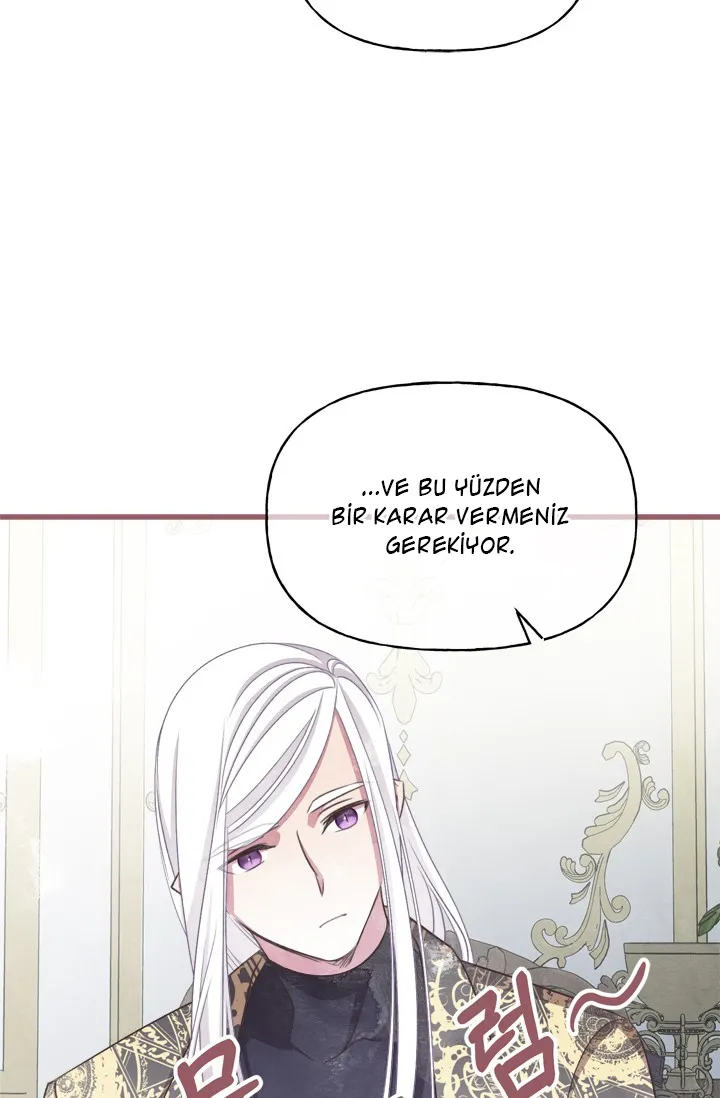 MjUwMUpOTlJSTUJNSzI0Rg.agZ7tiv2ko6QMinxC5vWmNKEf