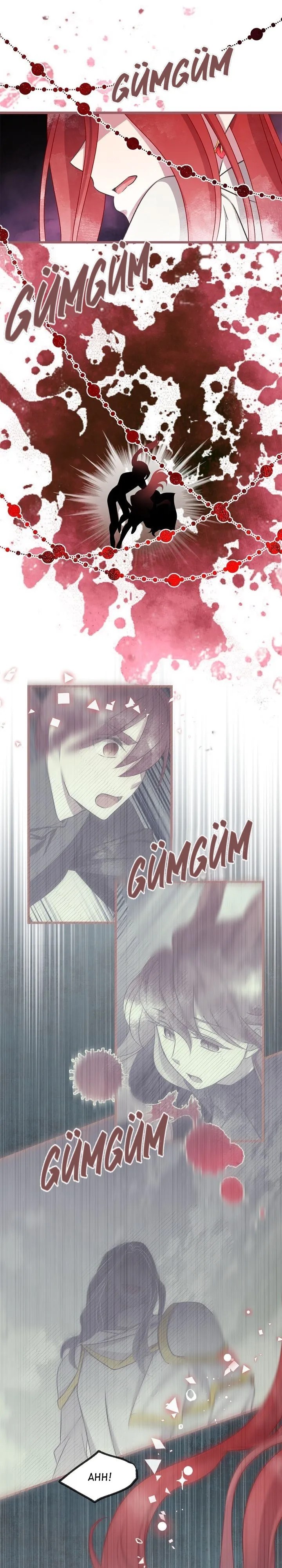 MjUwMUpOTlJSTUJSNzRQRQ. hXJiNNiOXGHIgPTHSRY4mG8dJG8wHHsRAgRl363PMK