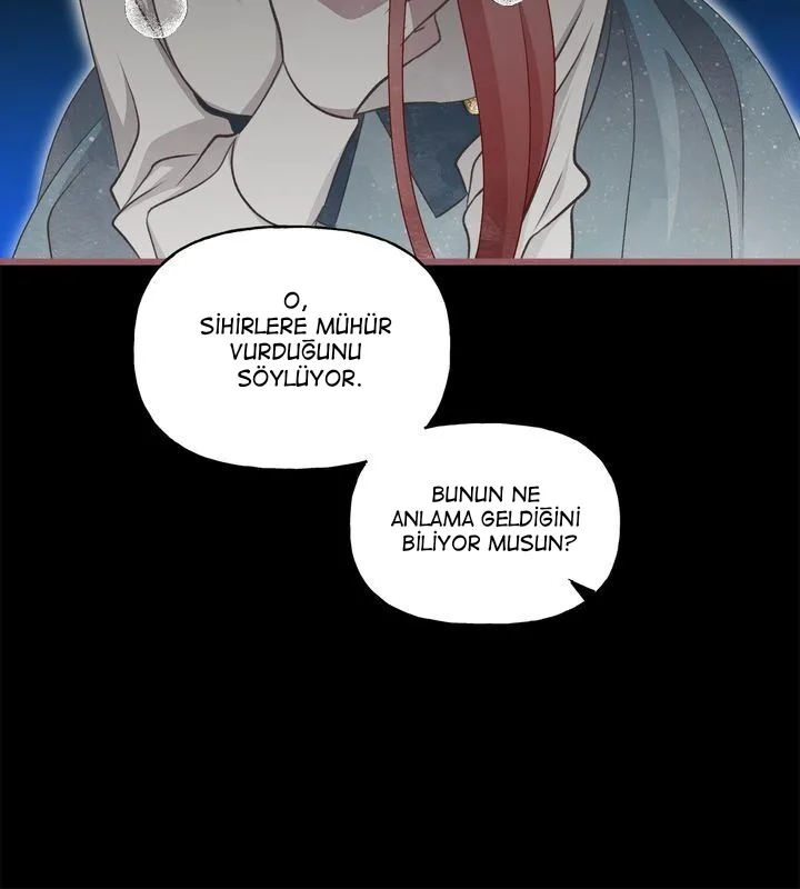 MjUwMUpOTlJSTUJSUFE4Mg.rLYRlon6gs8t1SF0bjLnHYGYvZNZdO2EqEakqrlO4EpZAy9XZiOwH5phTbhGEdQG