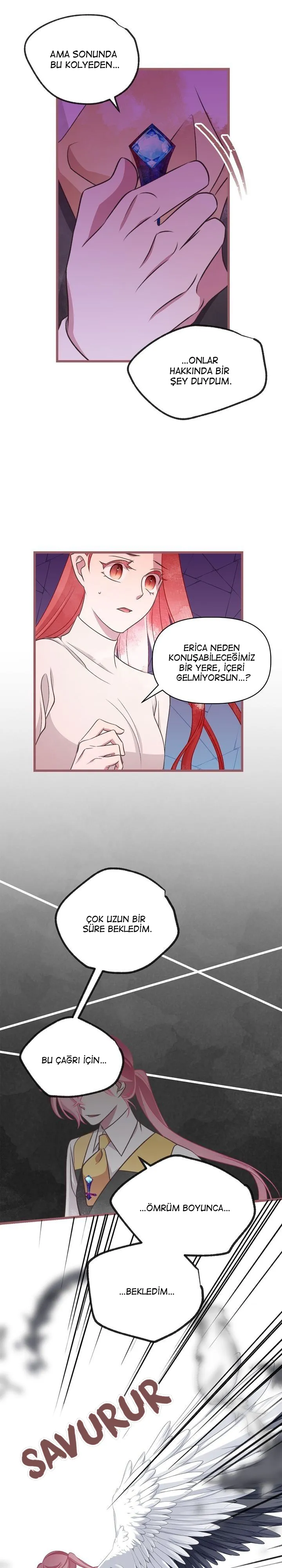 MjUwMUpOTlJSTUJSUFFGRg.hEZKyF0wV9omPPY3vG