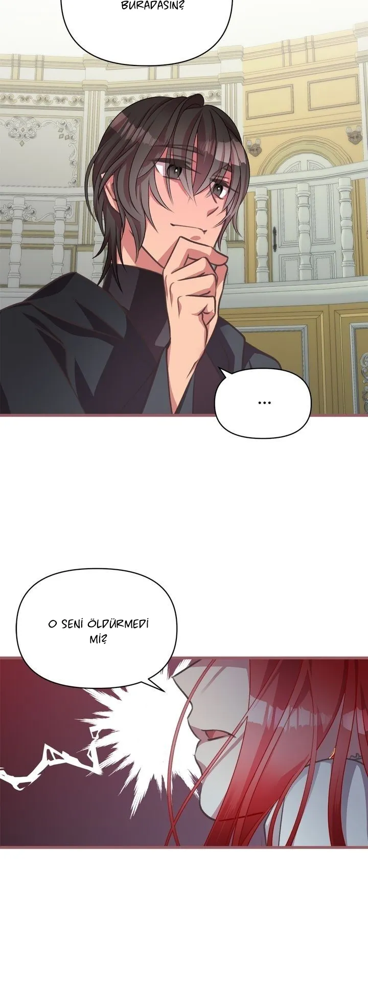 MjUwMUpOTlJSTUJUQlJEWg.o7RSNpjodKNvHIDU9 FK7WcGmmOQDYb7qQOTJEBlukWIA1a7eRHUdj zKmoInyXW