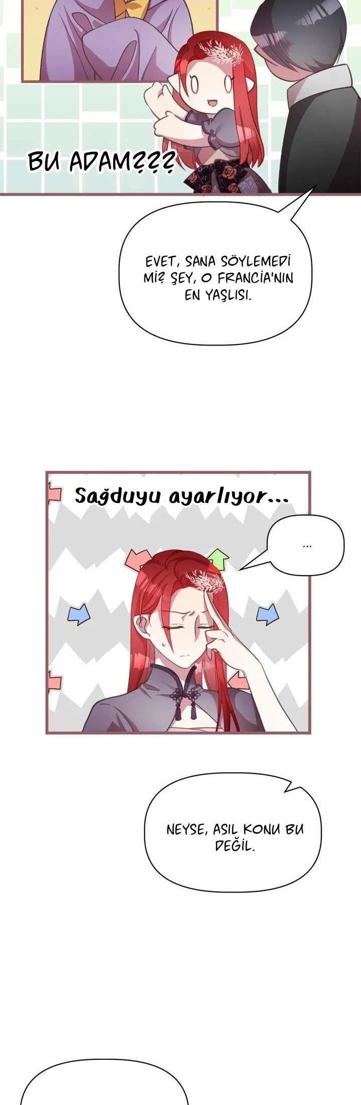 MjUwMUpOTlJSTUJXQ1pFVw.9zLAoEbVHkZSue8ExV DyRUQWG7NRZo2 1ByQzvlgSCAPZo6v