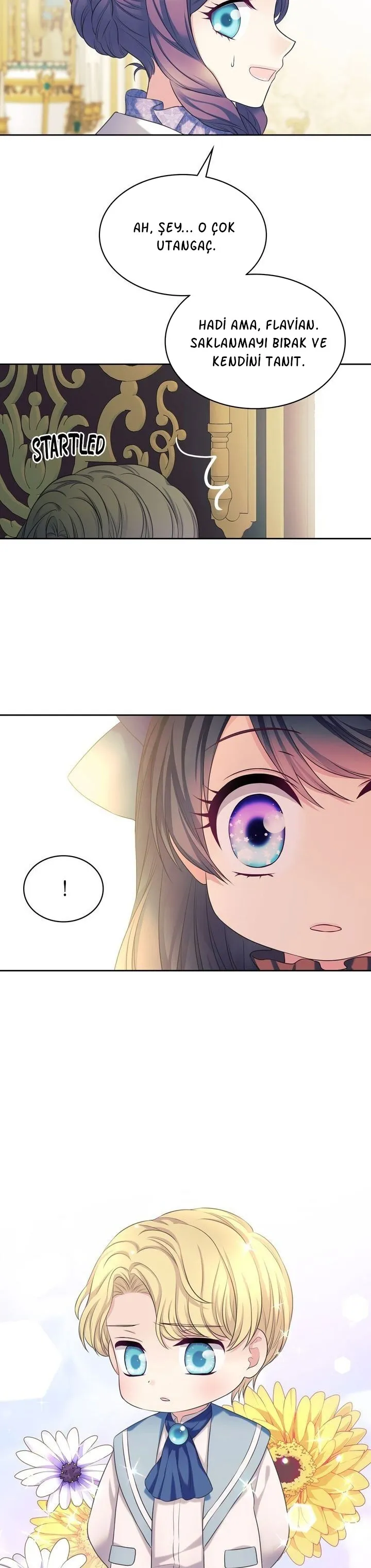 MjUwMUpOTlJSTkNLWllSRg.lzU6MicjlQjr0fJTZepQmkzDf03kFOCaK4W2LVdSKdElngGjSRQ3Ou0lvI9udZqV