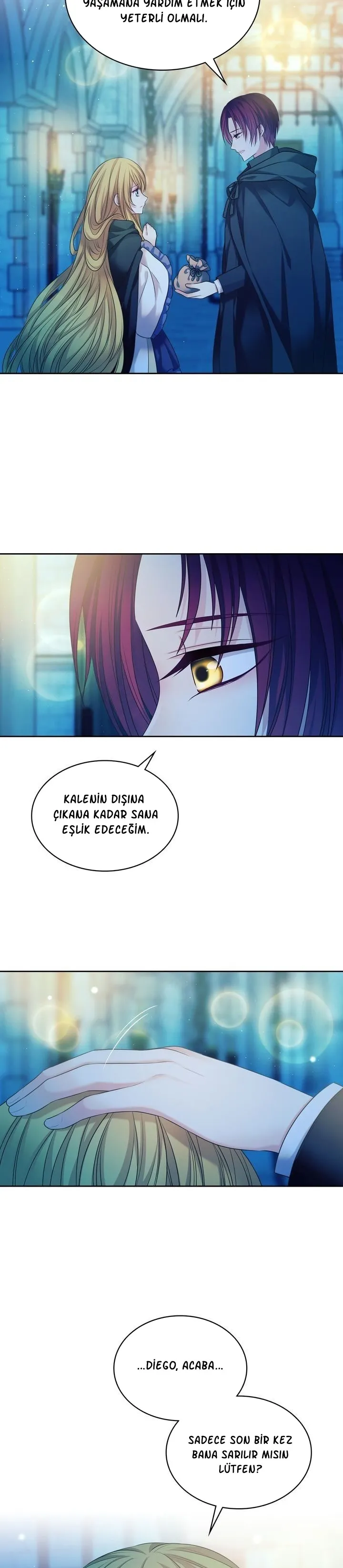 MjUwMUpOTlJSTkNNODNRQg.0p2paXets LCEWUszuFivpa2X8knDUwINtqZDdRnzLIcp OzobWmVne8XthGT3Vg