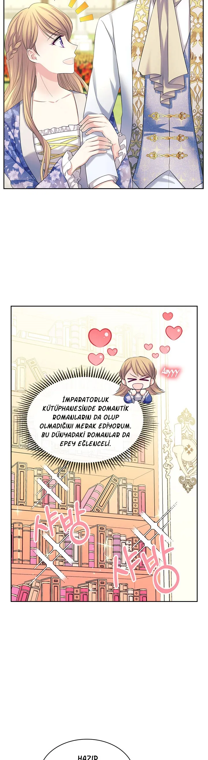 MjUwMUpOTlJSTkNQQlkyRQ.roA g7u