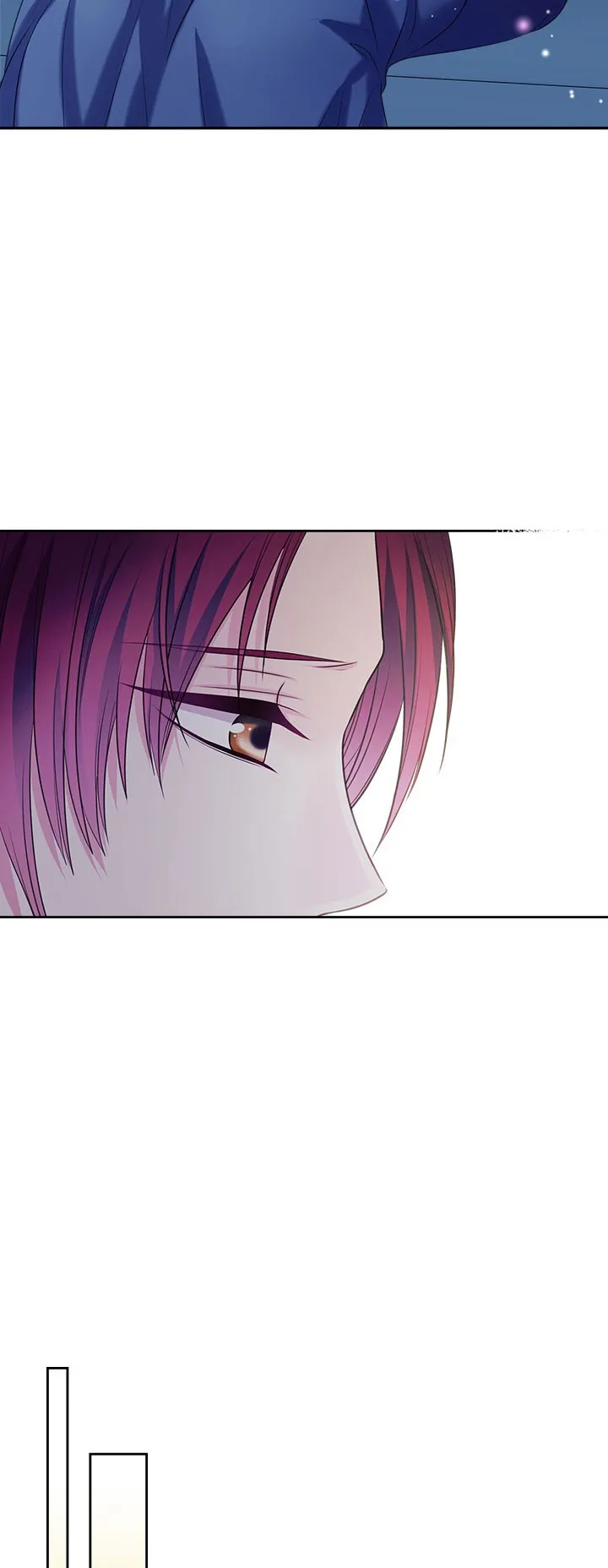 MjUwMUpOTlJSTkNQSFlIMg.g7nRr2f3475h2OkgL 8N8zU6fdaTDu2E4WgdM9CdjakzFhdIH7qCKl7