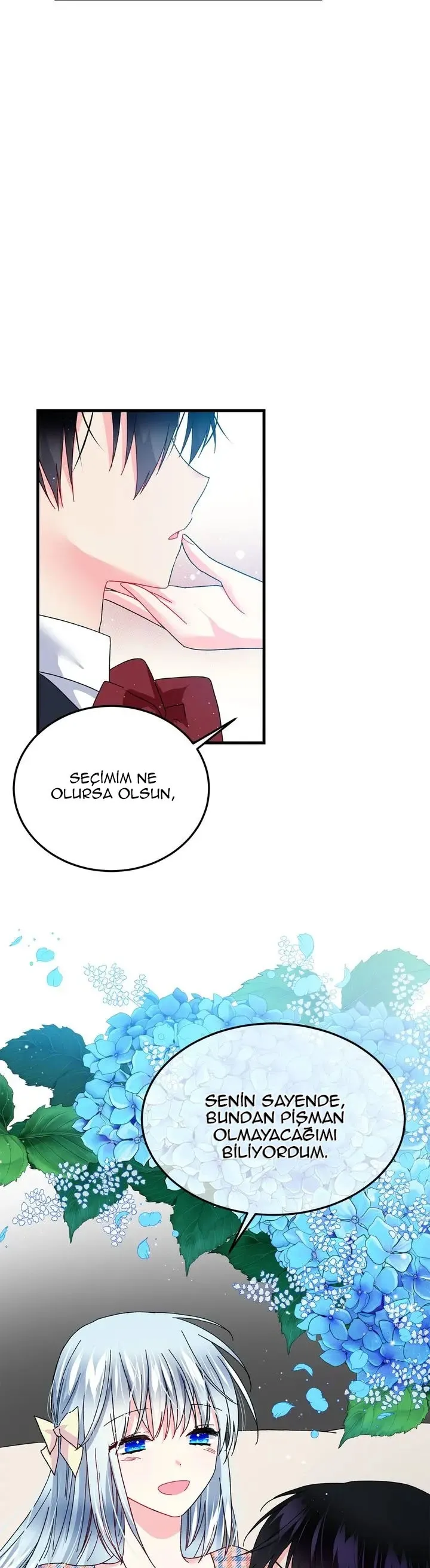 MjUwMUpOTlJSTlZGUDROMQ.NFOqXCH8tzIwspzwHHPdzCmm5S f5obUIBSQCdiN2Kk