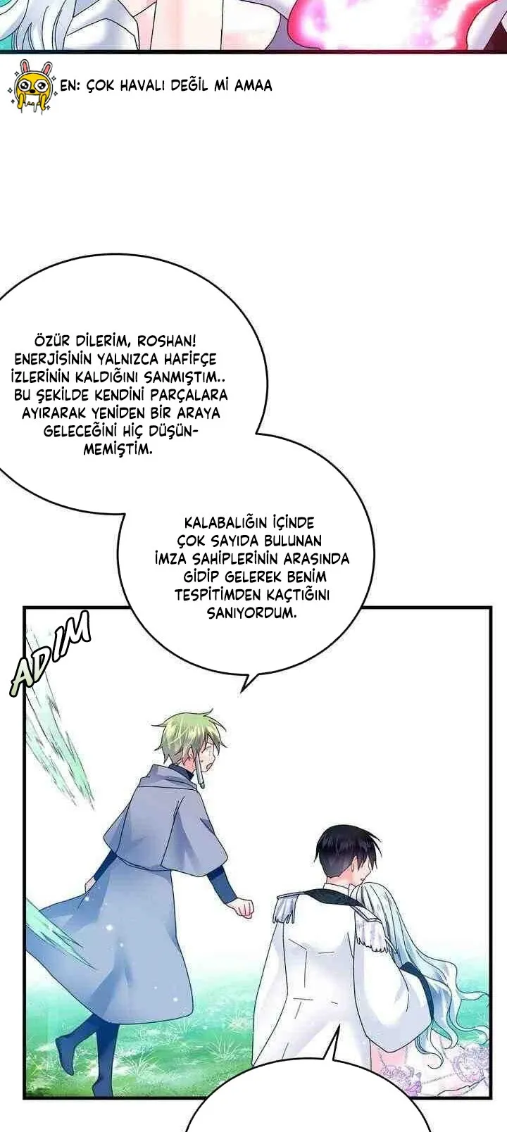 MjUwMUpOTlJSTlZHTVFDMQ.GMiCS0UifRC3Fl8ZkricJkFTG8St60oSXnvWFvpNKNU