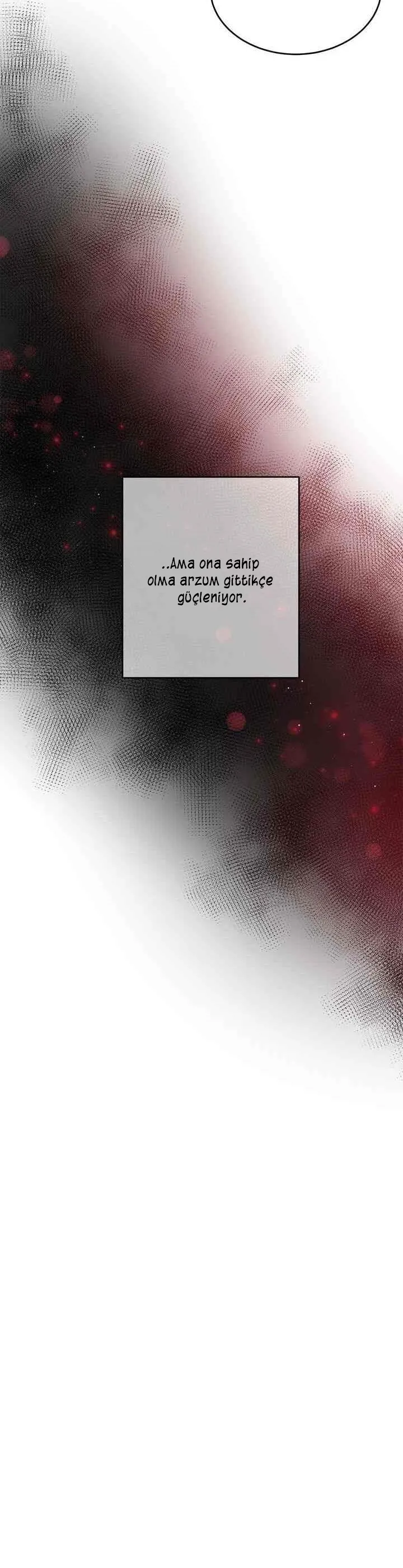MjUwMUpOTlJSTlZHTVlOUA.JBoM2QXP29ewzY5R0 4iIqusyJcmAt2JIbYKIL3eRPU