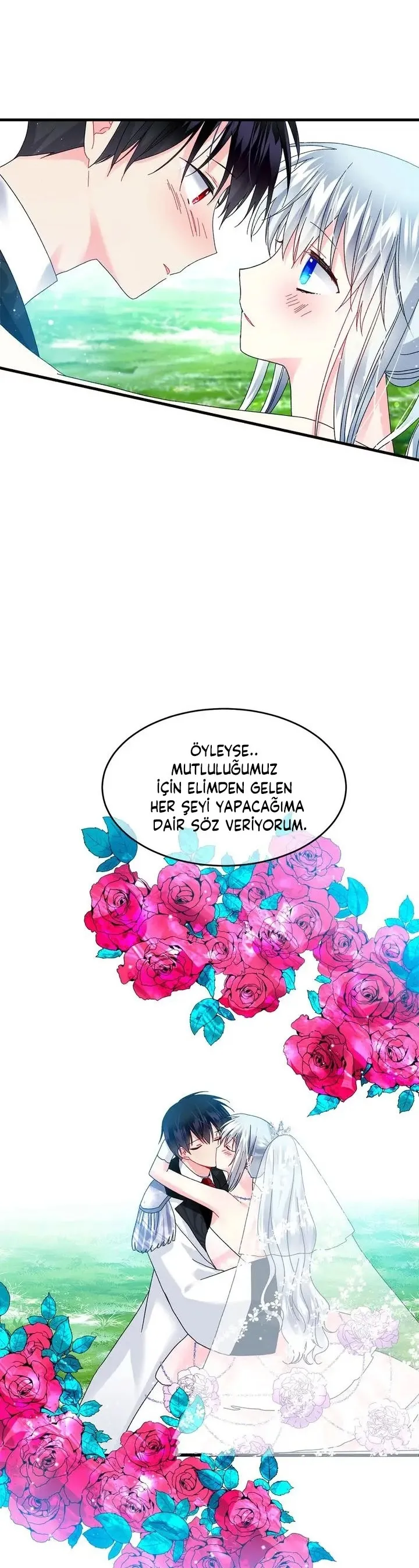 MjUwMUpOTlJSTlZHUk5QVA.0NNTQU0 GTZBzaMjdlUVAXOa8yXDgtlR3eQupcbc YA