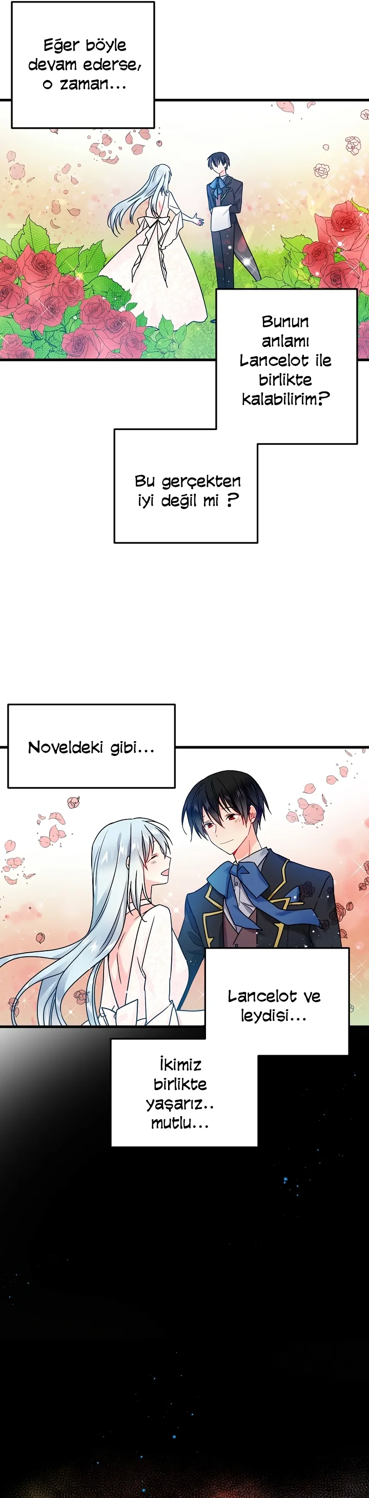 MjUwMUpOTlJSTlZKTlNKNg.3ry