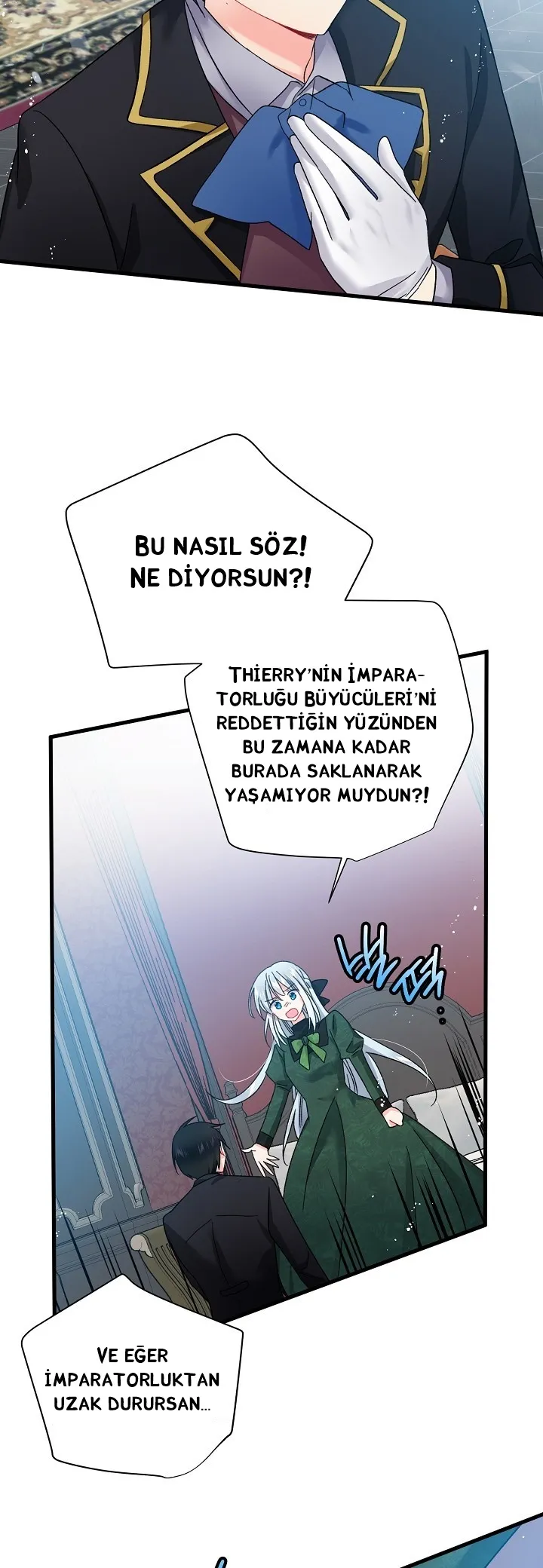 MjUwMUpOTlJSTlZKUFRZQw.GJtlTzBciERKptgpbj9nV6aw9qoacrtczpkDafolnRs