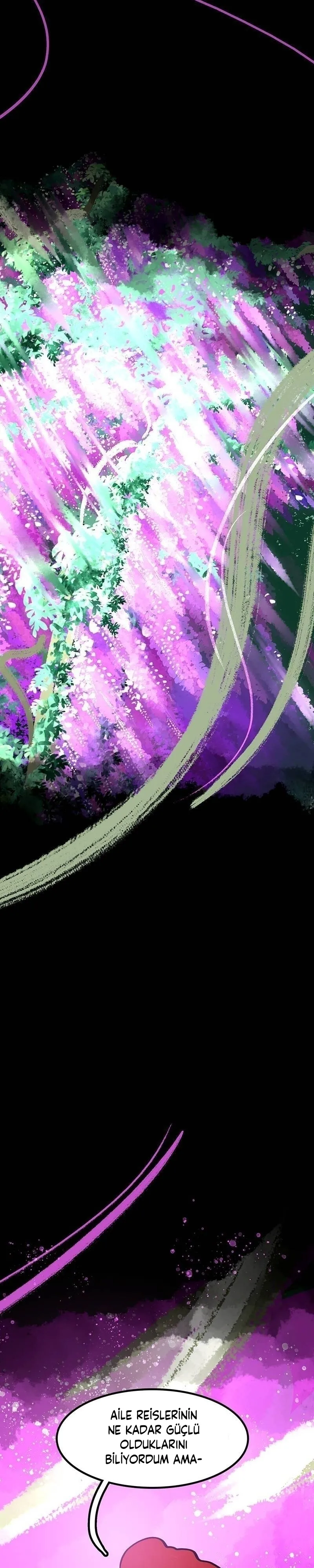 MjUwMUpOTlJSTlpORTRQUQ.z1TU5Vag iJQaM96KDl2A9lHQl8Q9W5K07lkrZml2Jc