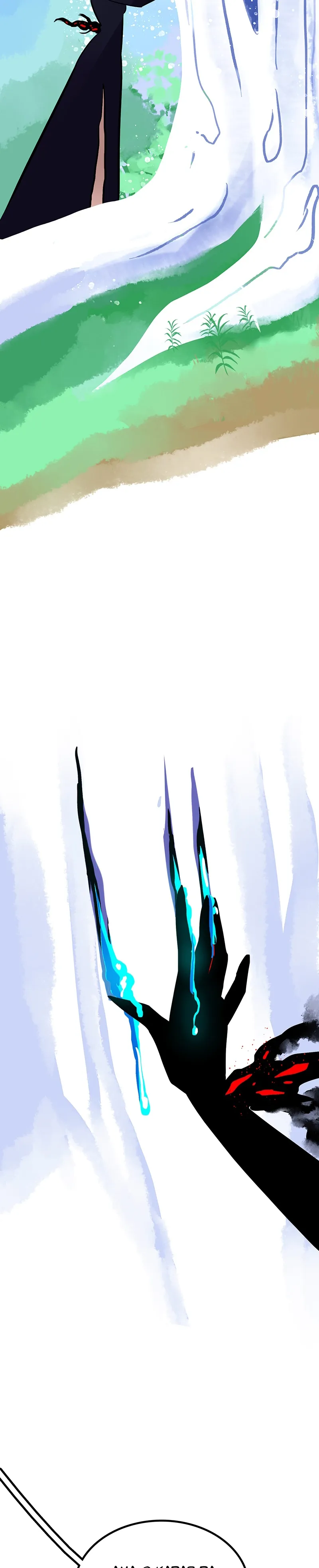 MjUwMUpOTlJSTlpORVlUQw.ff6bLSkExiHN6j59w2bx8on1tt wvgGMJb45Cjb UpI