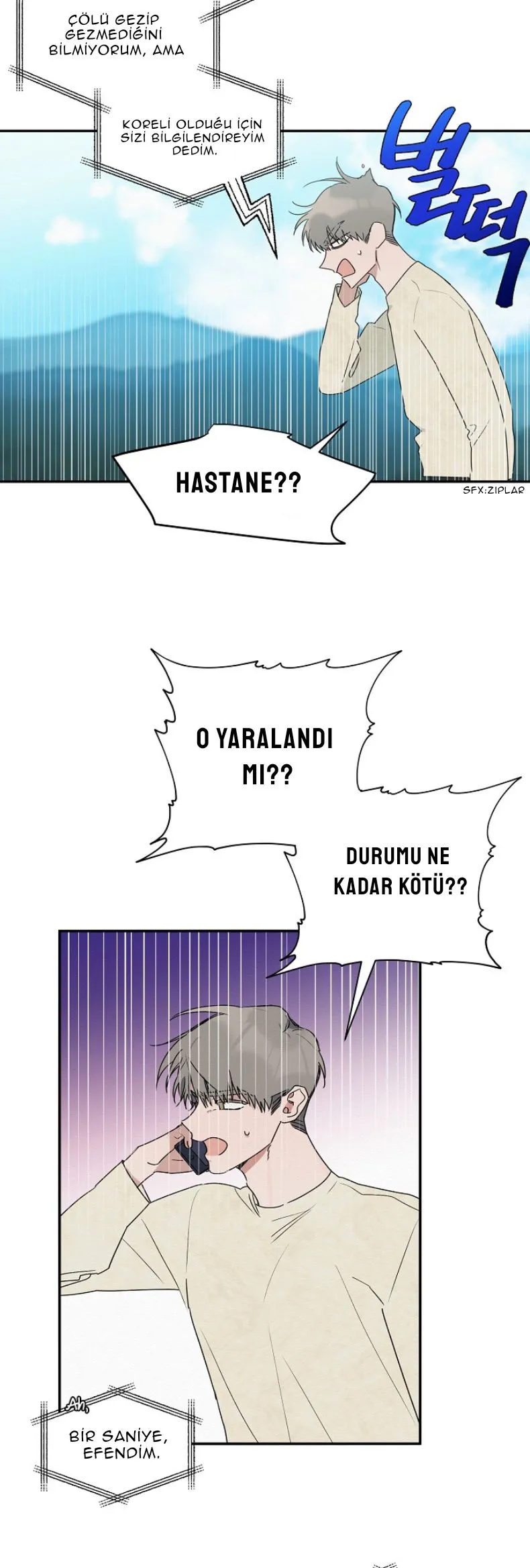 MjUwMUpOTlJSU001V0szQQ.IGYbYx2SvF74J7anndmqFJA3KoMAXgKLEw6NfKSbMt tTGuUXwL13eOiFEnzvJVq1dpVW6XTAR4L9FUscKaPng