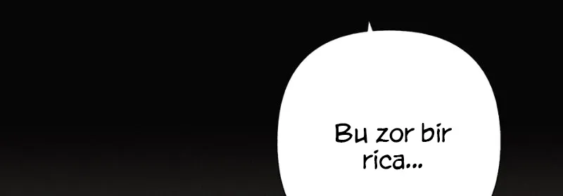 MjUwMUpOTlJSU01QMzNKWA.92epU8z6W5O29ETKsgraEhKFijhBH8fZ9pvV if2360STrt866ZnQ8dng5GjliTe
