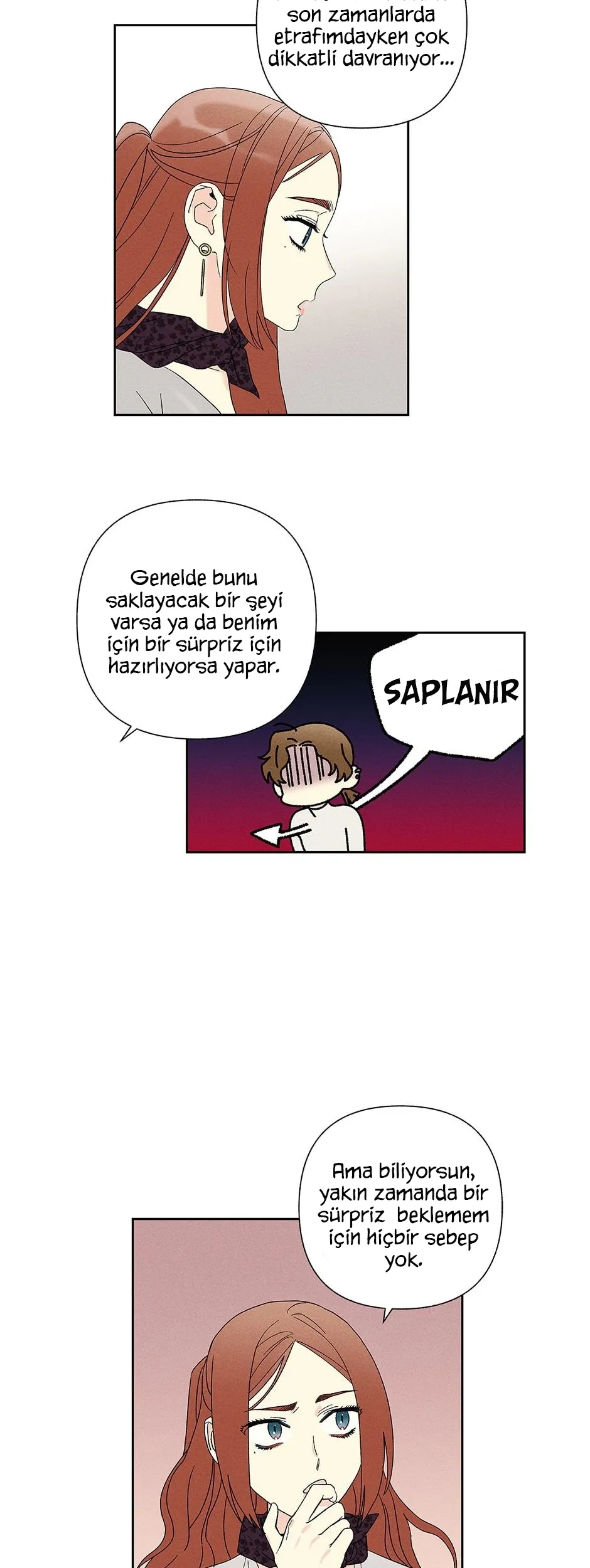 MjUwMUpOTlJSU01RMUhCSw.37T6fIyaik2B4Ltkj9kcpUgV5WSWBPGb9slutMvL zPedhgswmQRhV5yJ21DWv2u