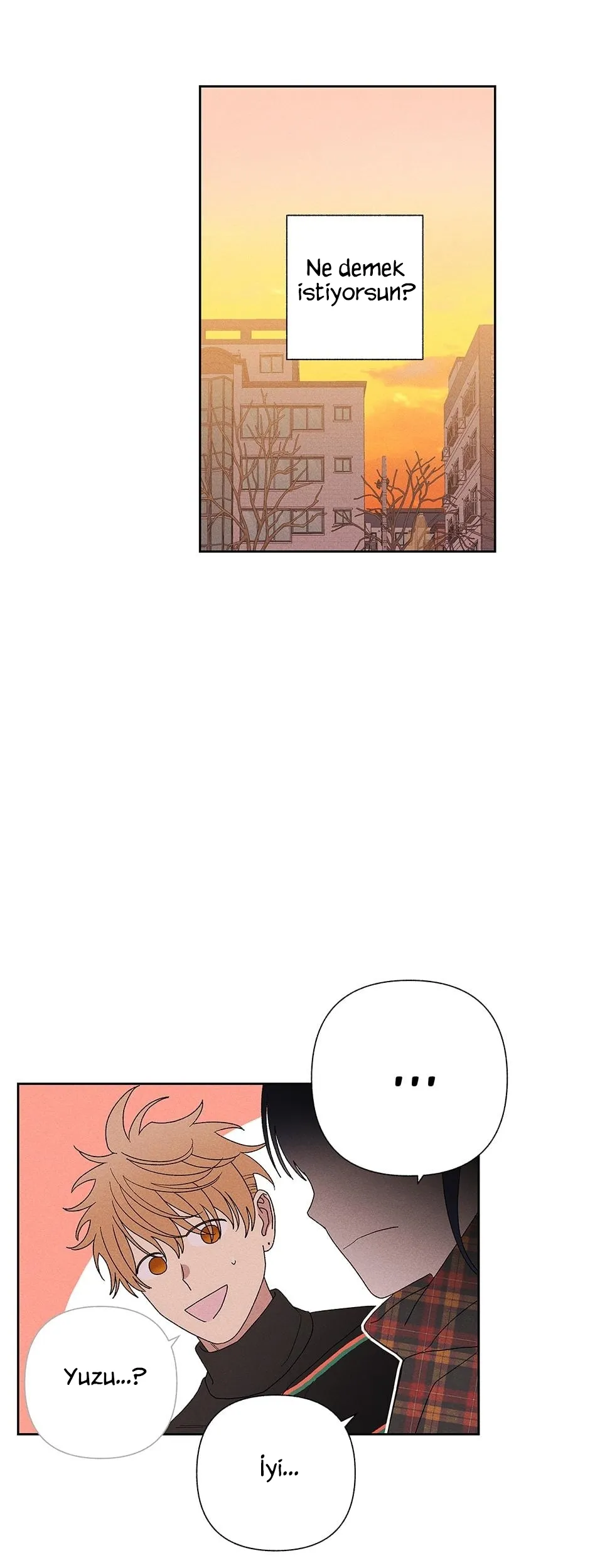 MjUwMUpOTlJSU01RREozOQ.GP