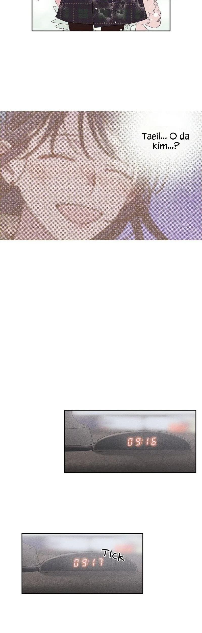 MjUwMUpOTlJSU01XQU1STg.jKVnXBVavkhNQXjCQkzKbSjYRKuEHKWCgCuzeGaLe2GY VHvcIHUsNZCL4MkGNeH
