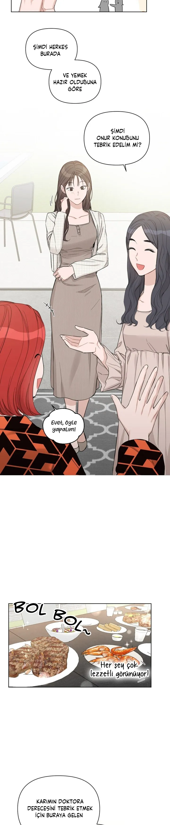 MjUwMUpOTlJSU0U1MzJSVA.Q0zqmGmHjX
