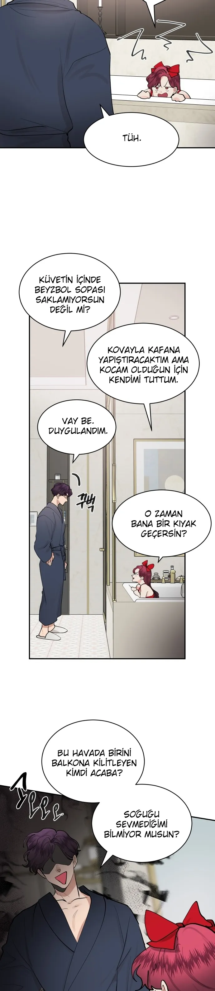 MjUwMUpOTlJSUFRaSkFBUw.sFGL4Nr9jMdDhBkyx6Z2QRsFYbHefg