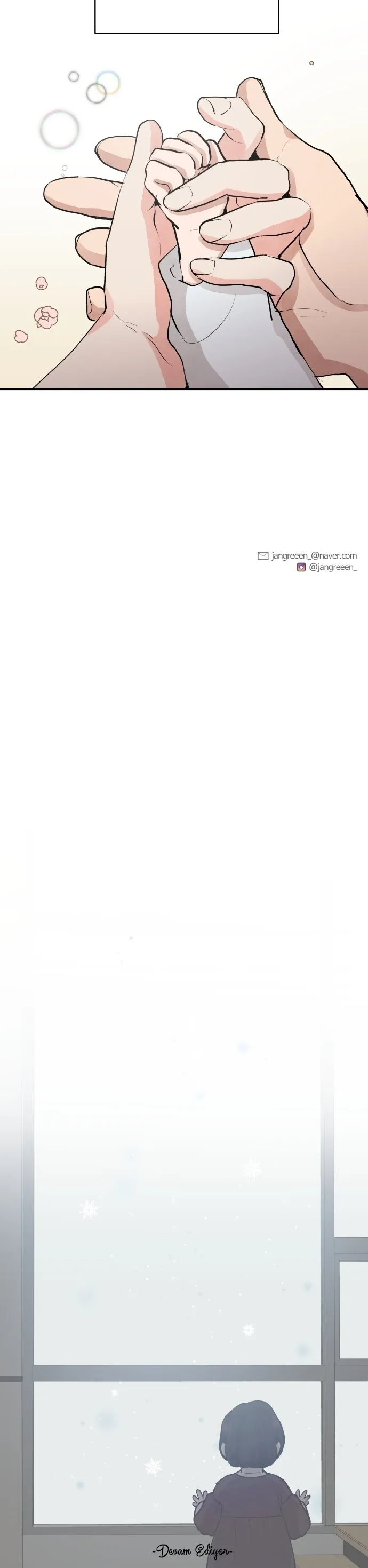 MjUwMUpOTlJSUFYwMEE0NA.Fka78BuQnuam5S4g9p SwuxFU5pknAvqrKFB90KhyWSKzhkVUbpYwF83vH pIZq
