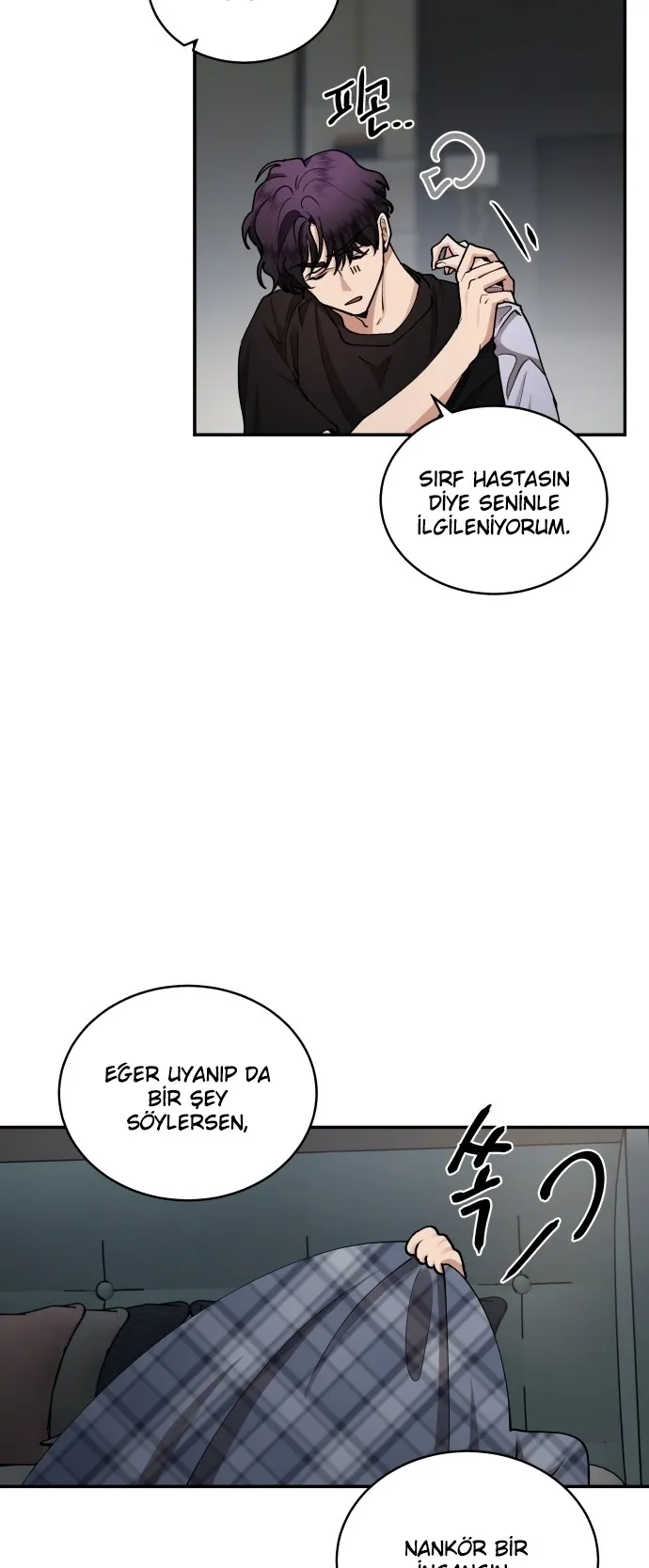 MjUwMUpOTlJSUFYxWUIwUg.TWJ4ESzt NvNifAi3DSIor75