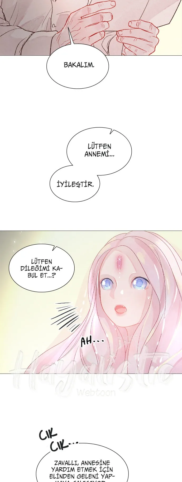 MjUwMUpOTlJSUTRaMDdFNA.1G0p2KwSADjpYh9eQdI72H8nxv8FHYLYXNvbN0JA7 M