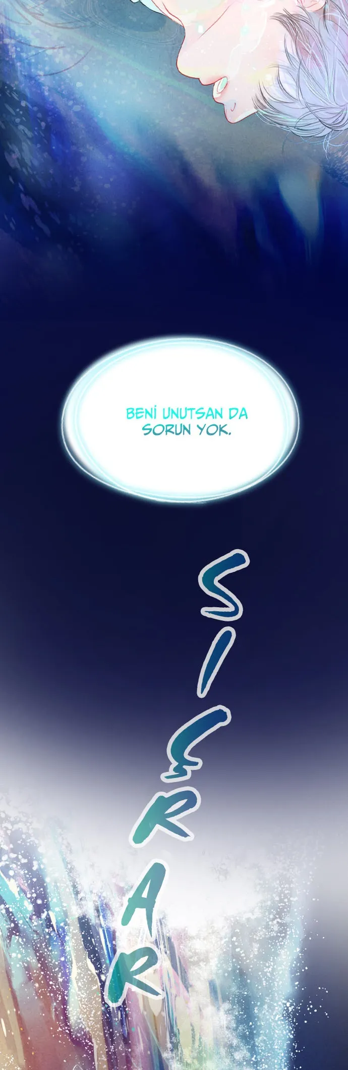 MjUwMUpOTlJSUTRaSEMyUA.jGbkpWLldFjpRblxEfc0rcJBRtmTJB