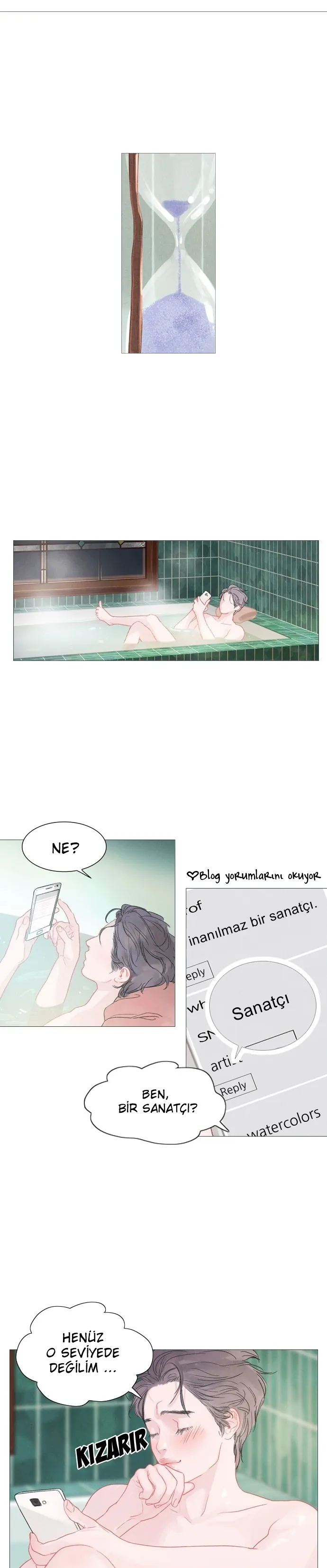 MjUwMUpOTlJSUTU0VzNIUA.qujPfGn B HWKipogWBz7aTWaQ3dRTIsO66vYEBSUco