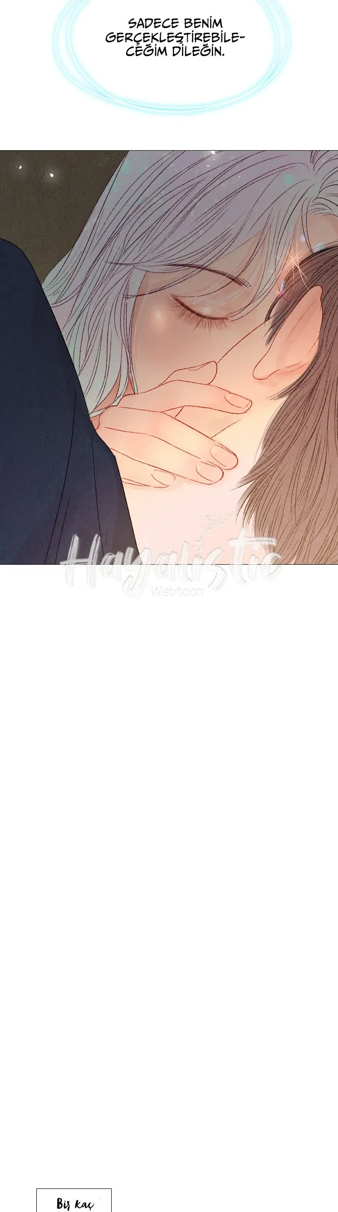 MjUwMUpOTlJSUTUwWUhSTg.NwDRo6LF887nMuFLmwwE9n270HkcLmbiGEQbCLEuTqo