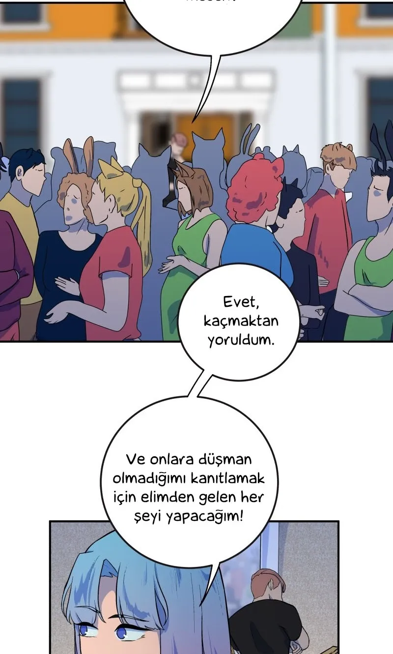 MjUwMUpOTlJSVDlKVFQwSA.T9C3SJSeuSN2qHIEXXnD7SCVzZbDcwaTbtzvHo4iJDE