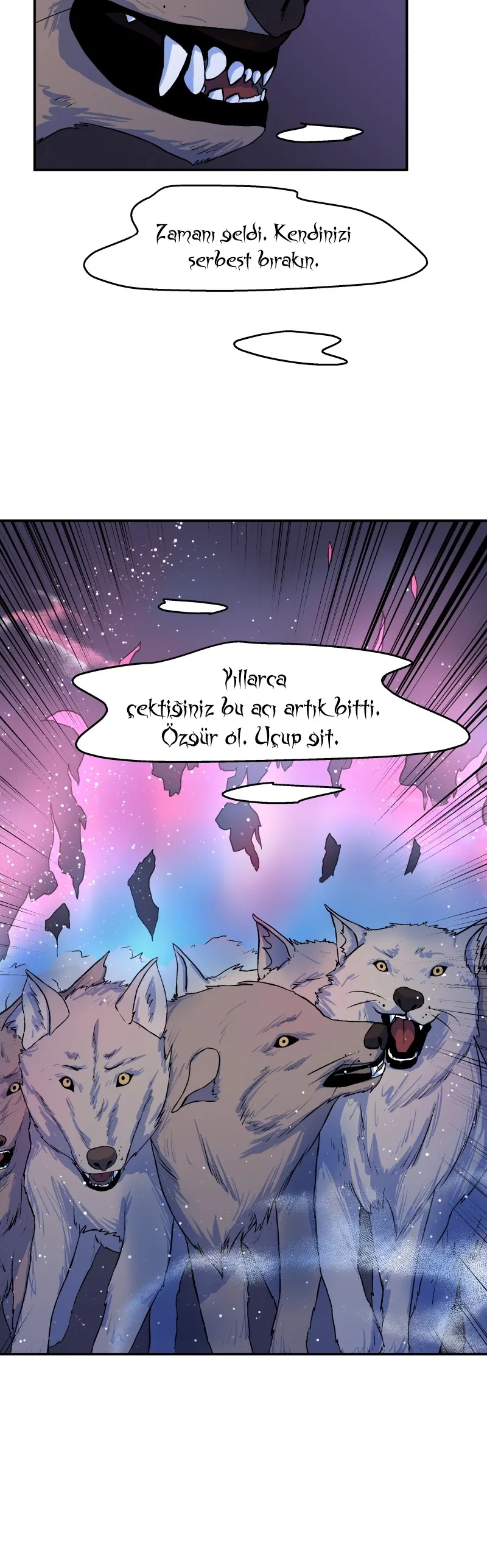MjUwMUpOTlJSVDlLOTQxNA.eYg7KueaPyqQ993Qh0EHkDdqtOX1wIesHOdTyHkS M4