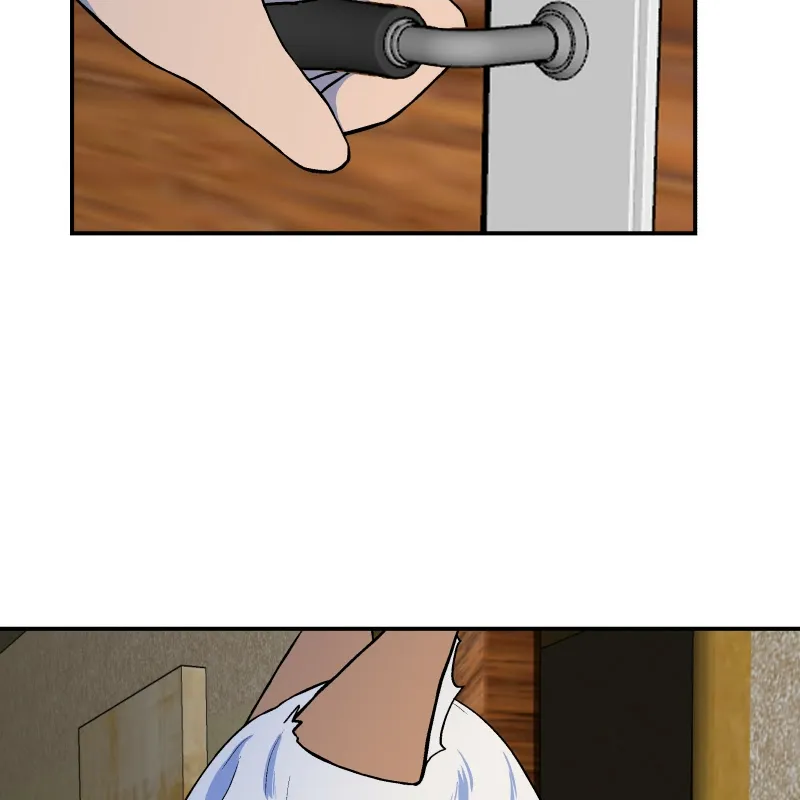 MjUwMUpOTlJSVDlLUTNEMQ.LnhiO7mRqiaRuMofEJ7wcrcMLD