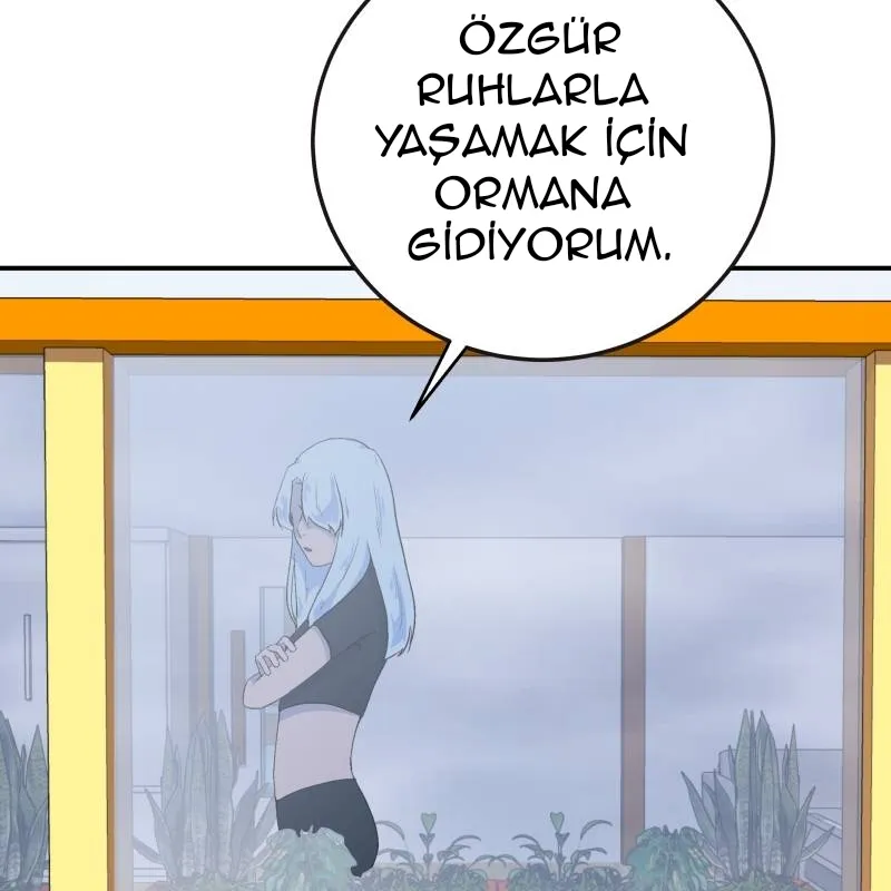 MjUwMUpOTlJSVDlNNURLWg.SSBvahutFDu5QmtQg0Krk7nhe2UwFtSnsIZkKZrnqQc