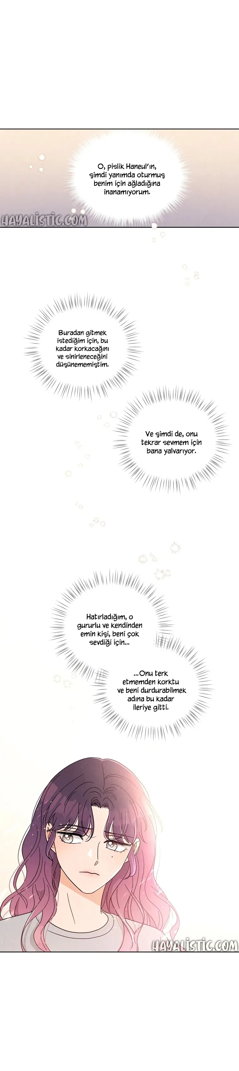 MjUwMUpOTlJSVzBSRjJYSw.gM ZYsHVx78I PqQ