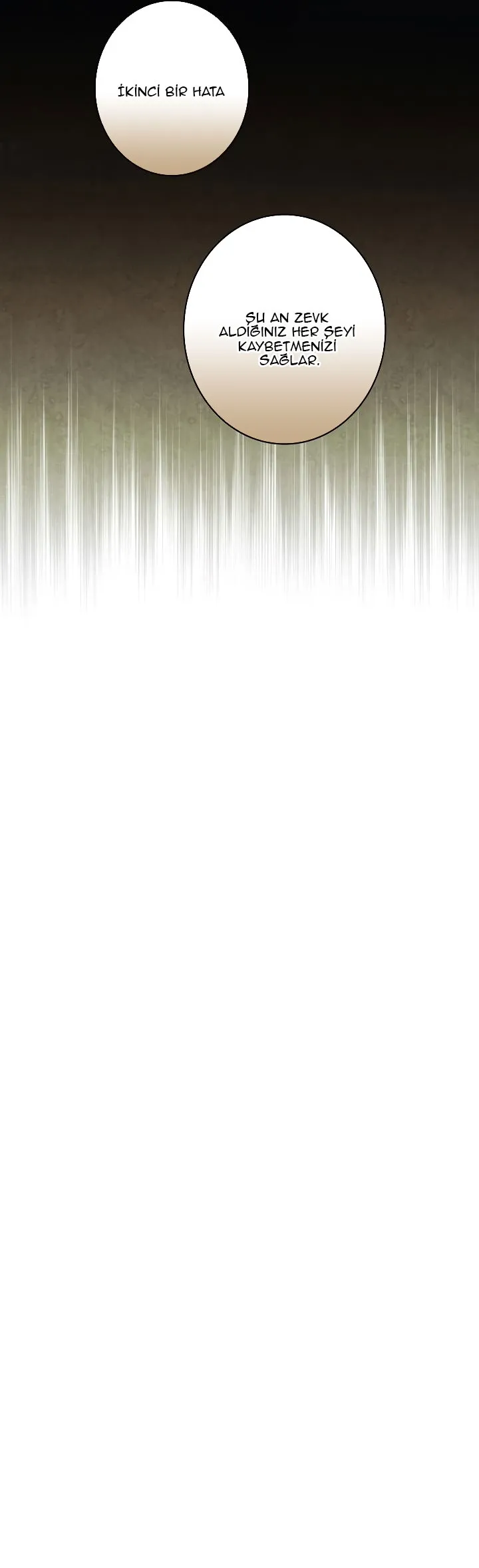 MjUwMUpOTlJSWEhHTks1Mw.vtEUCrkvWwwzh1p 1rHqxiKWSeQv8IZdX 5keA6jrEU