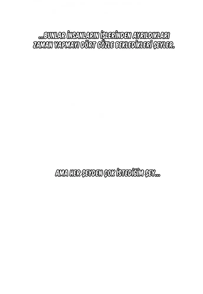 MjUwMUpOTlJSWFBRRzZCRw.N8i6IiwC27 70LdQjaijGi4OS9CCPXjsW Zkq1wju Q