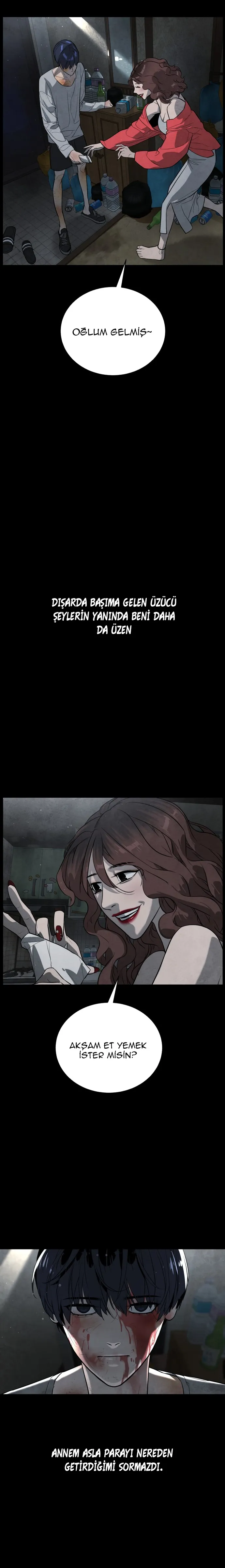 MjUwMUpOTlJTM1RYMVdKMg.HEUhFvZvZ2DyXomEQI7WarLEeLrhPLGO2s3jsNNoDUU