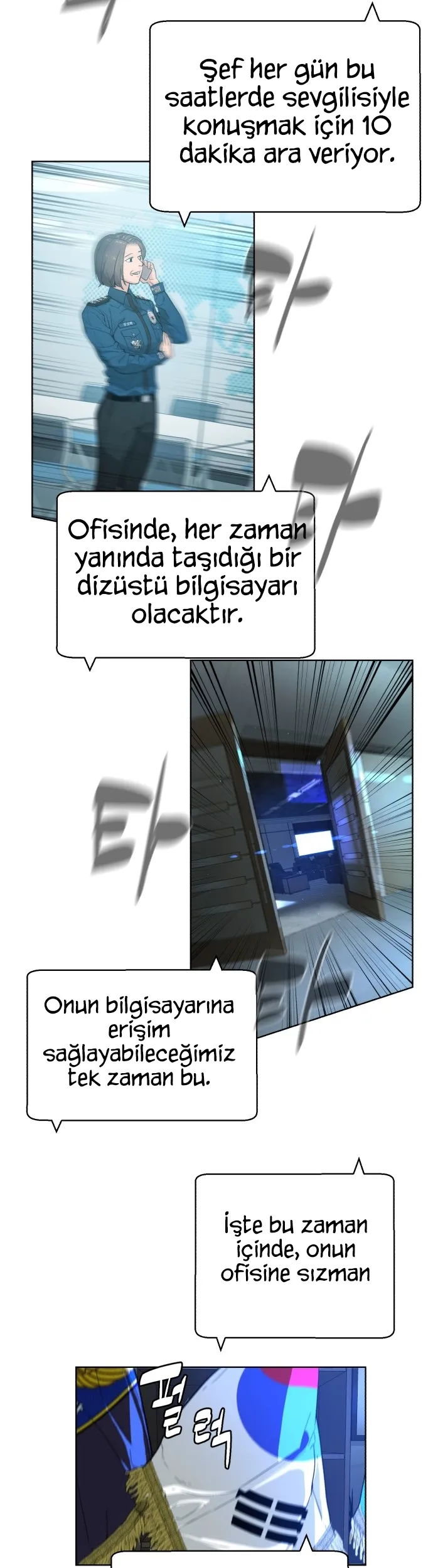 MjUwMUpOTlJTM1Y4Ulk2Qw.SyTxzMwEhKwfwFYWVMTUsXUVr8Uzlpxj wMlBiaK u4