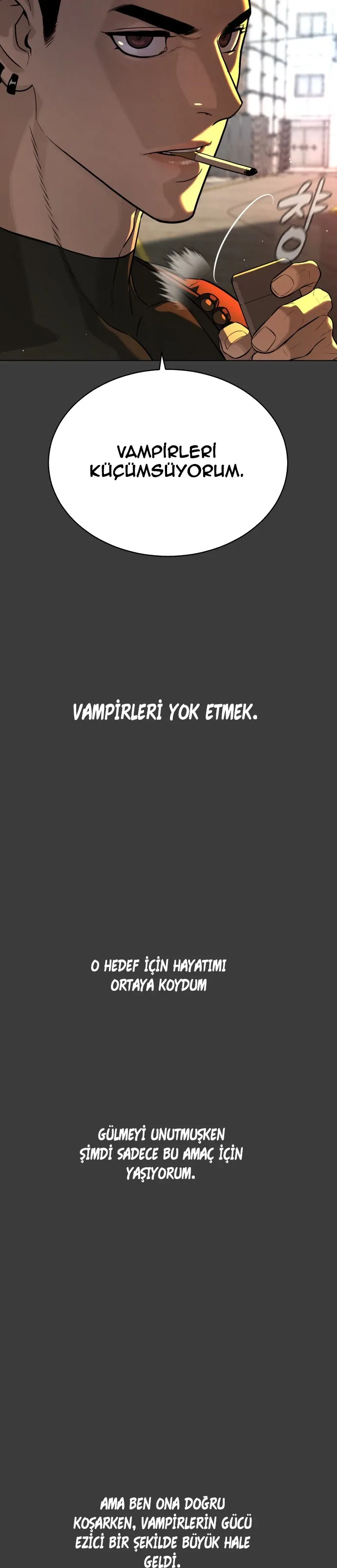 MjUwMUpOTlJTM1YyU1dWUQ.ySXWyv7nKhL0SCoSbcw9Vs5X0c3hFi18iYlEfMMn9H8