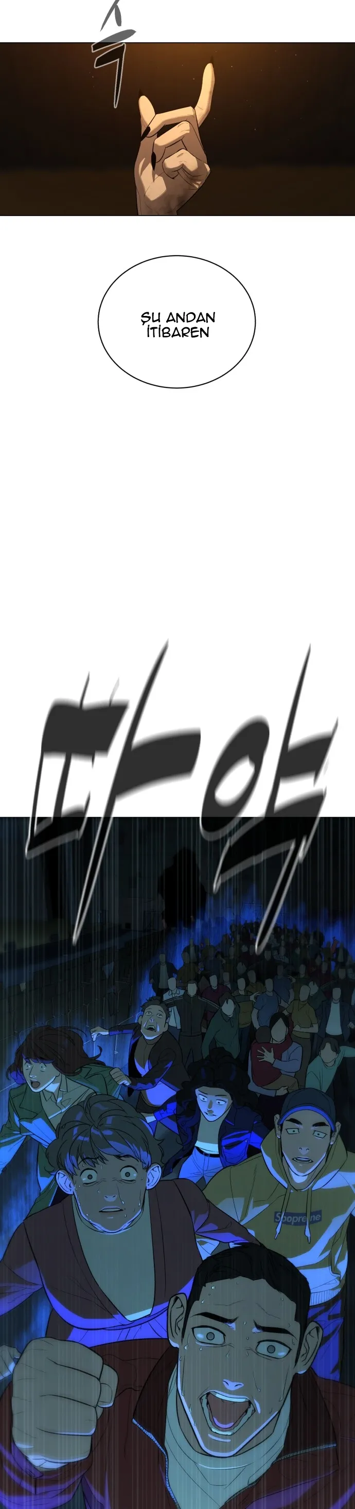 MjUwMUpOTlJTM1YzOUE0Rw.Y