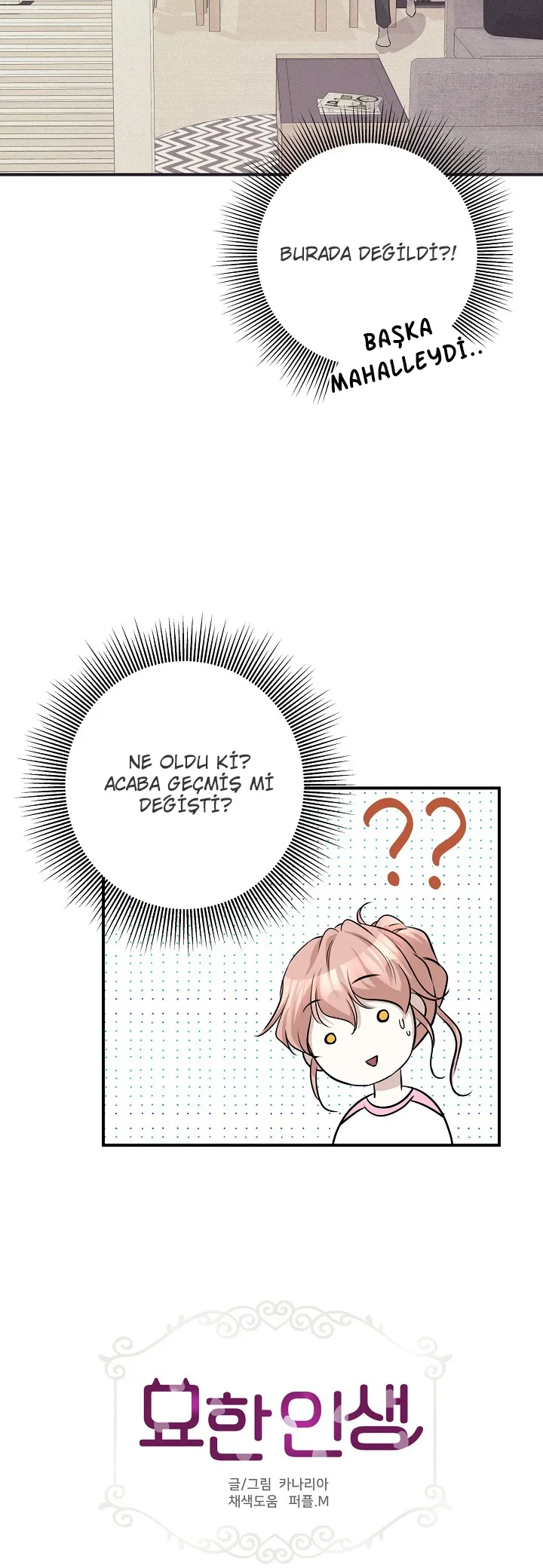 MjUwMUpOTlJTMEI0RFdaNQ.Hqd3tcg
