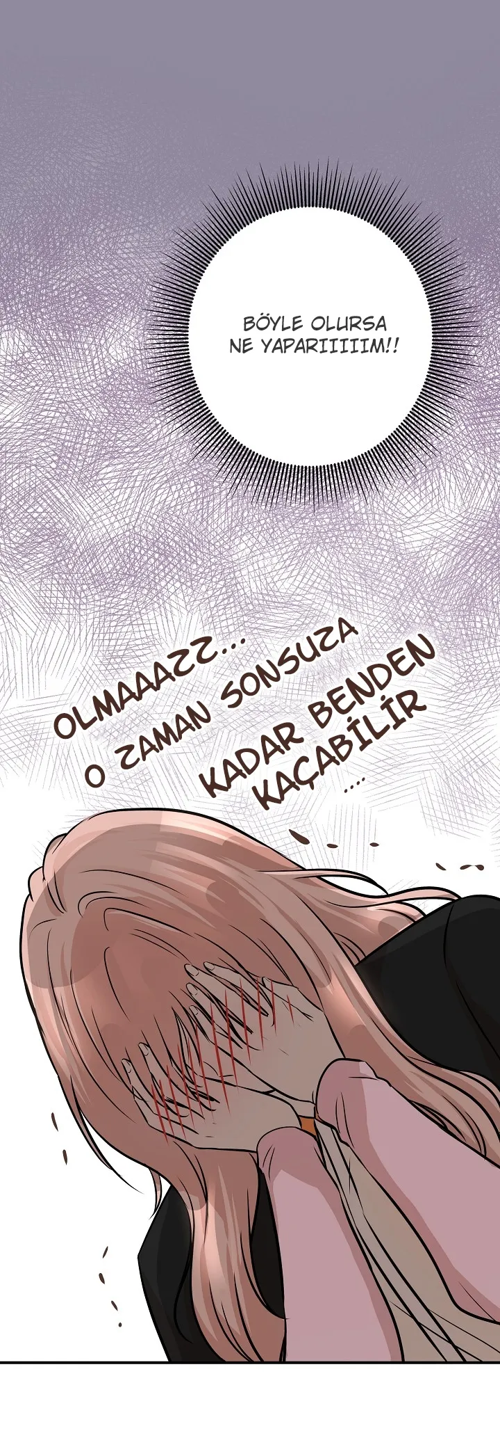 MjUwMUpOTlJTMEI0UENNUQ.MSpKFE2m6SrQQmWK 9 Y6hPeGoy24aASWu YUmOLEuE