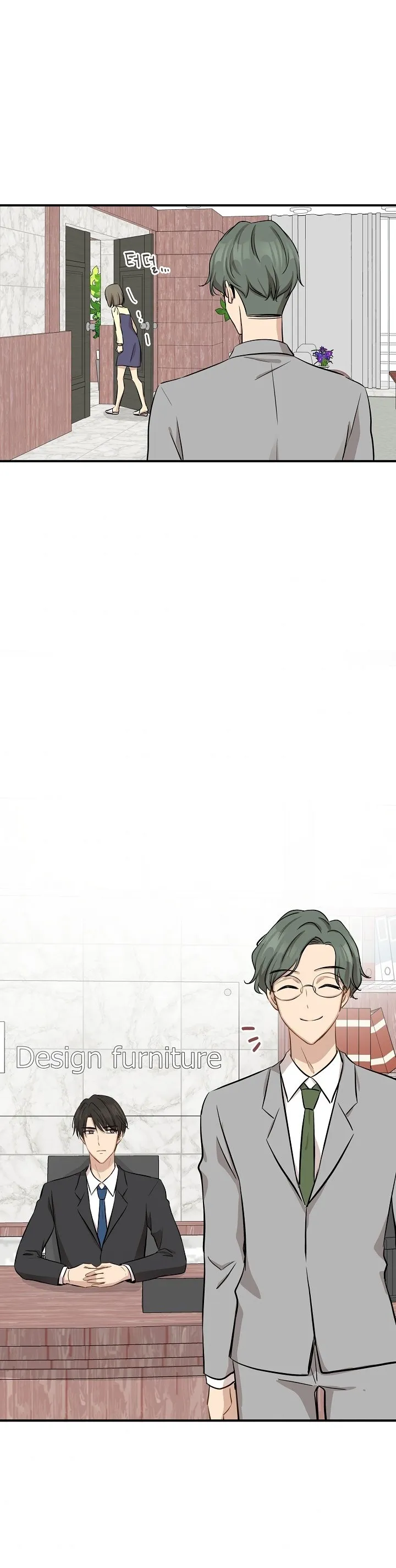 MjUwMUpOTlJTMEI1MTFGQg.emT 46fXQGWPNqCdlWOHdHXGpaYjBdJA0VUcouT0nJM
