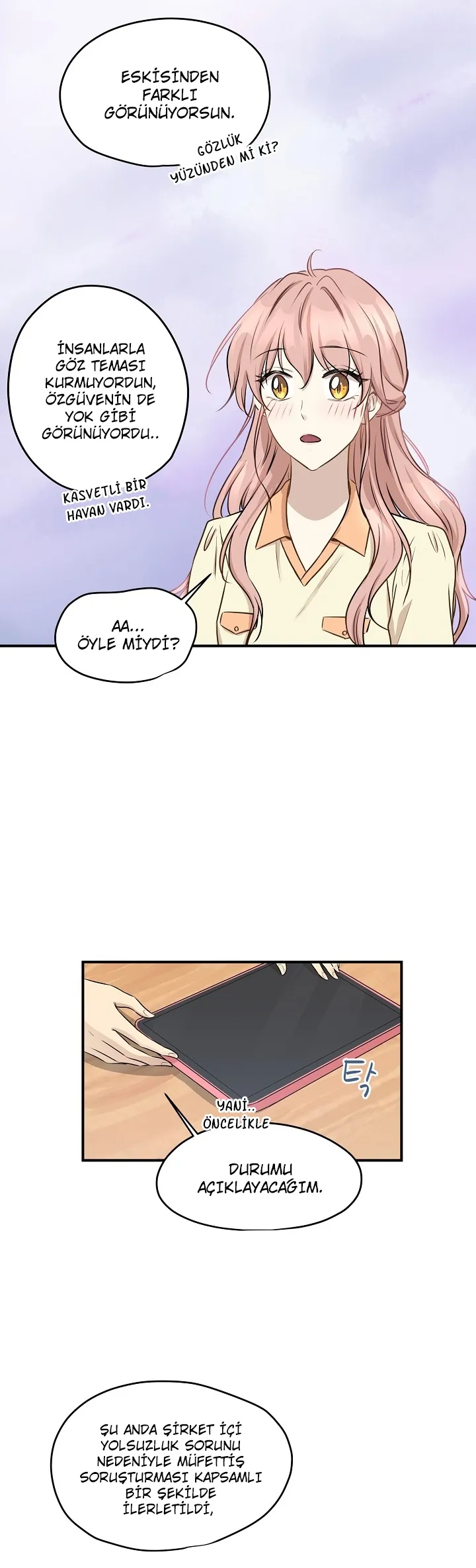 MjUwMUpOTlJTMEI1Q1E5RA.eqfTYt3
