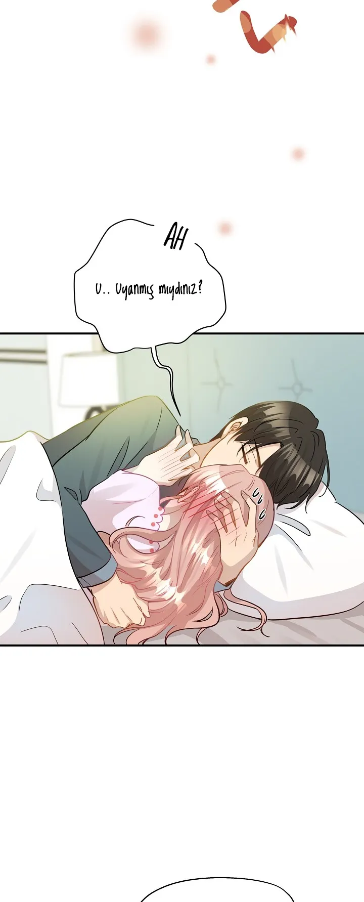 MjUwMUpOTlJTMEI3WllEWA.D0JvekvQFLISIcZXWpLu73N1TfWS6gQSF3keSwOuVDI