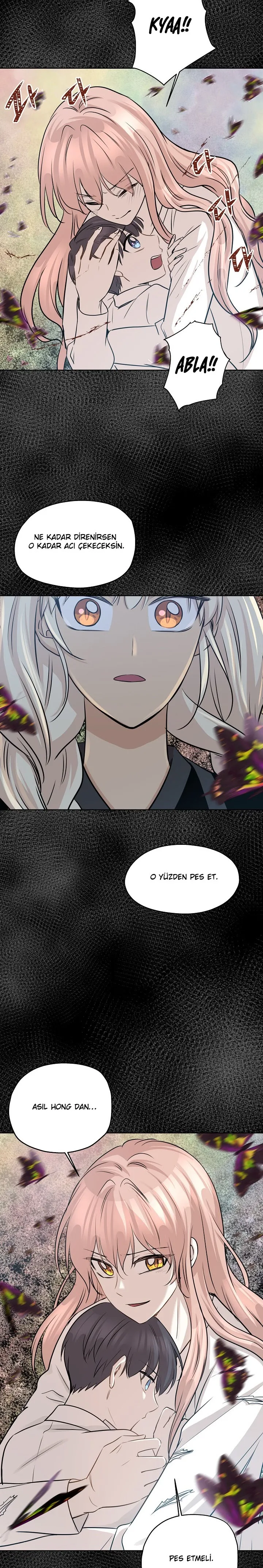 MjUwMUpOTlJTMEIyQTg1UQ.kKQTJjjfs 4olgmrvjKuiXW6vhKNLlEJutveL8cq8Eg
