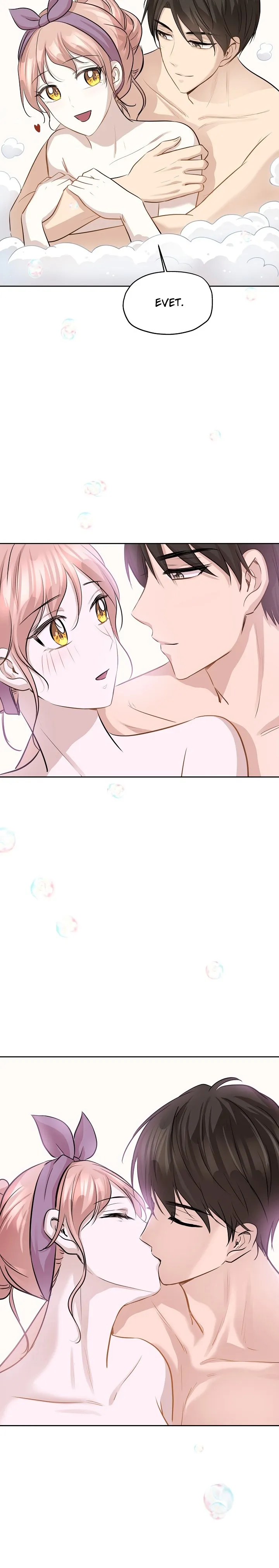 MjUwMUpOTlJTMEIySDFKSg.PmRrr2ohkLSicpIZSpTDB1EyhGSv3OXyMfvAm8GDoAs